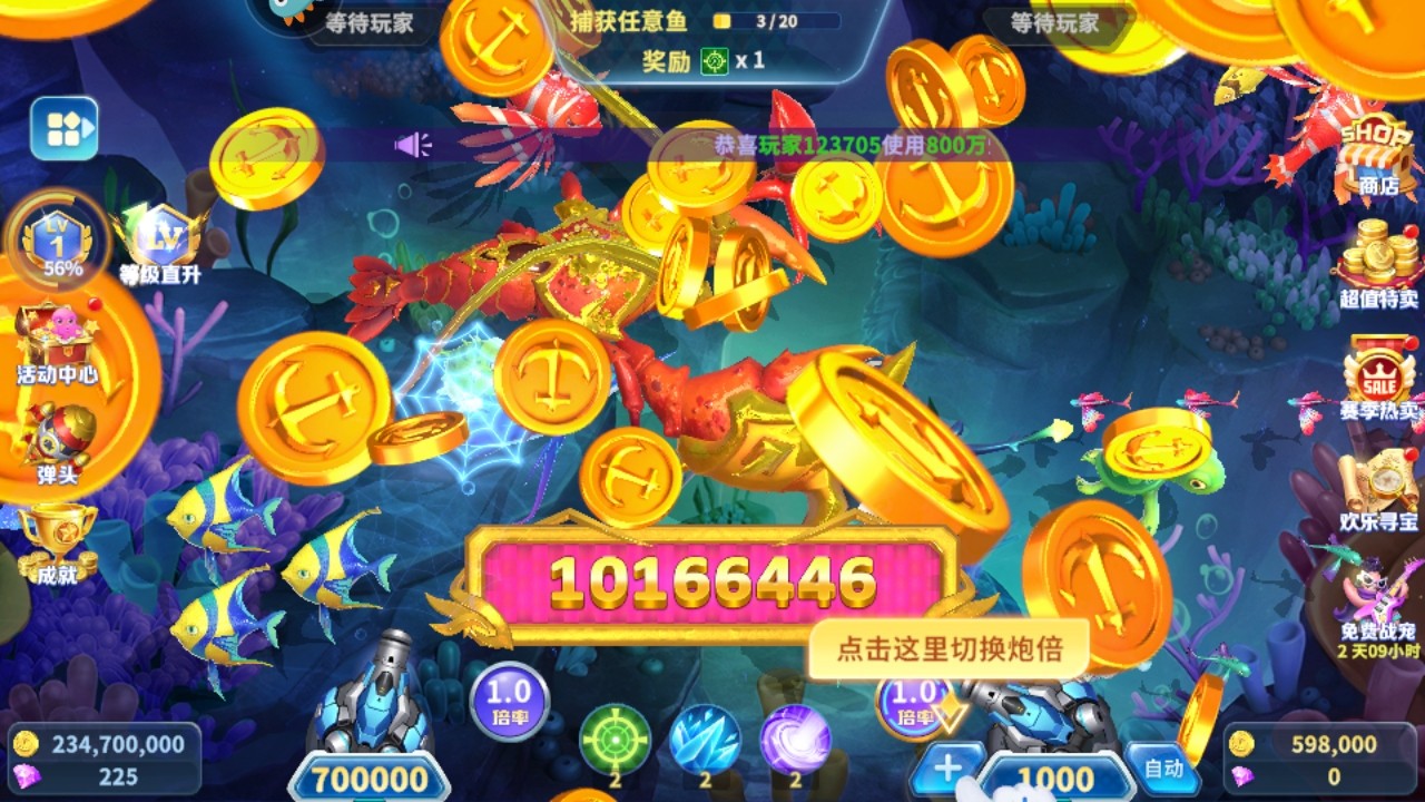 ���˽ֻ���������