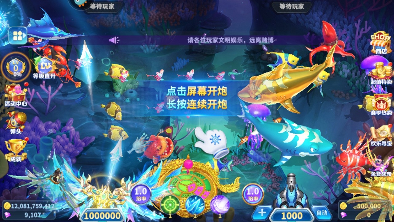 ���˽ֻ���������