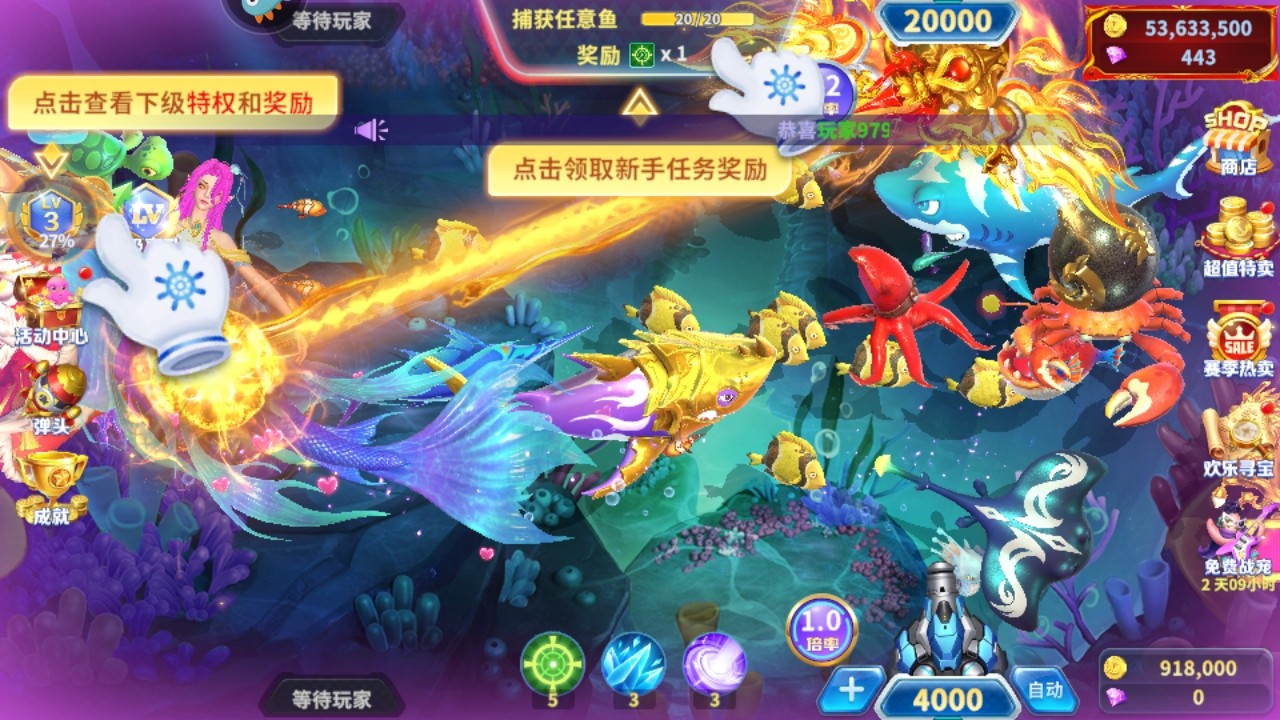 ���˽ֻ���������