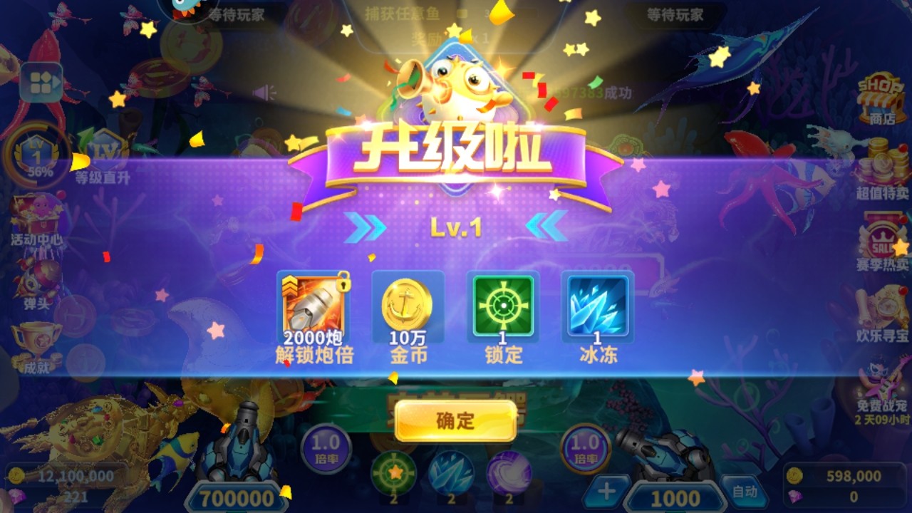 ���˽ֻ���������