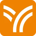 ������°汾 2.0.4 ���°�
