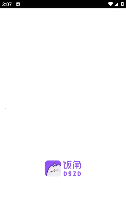 �������°汾 3.15.1 ���°��ͼ0