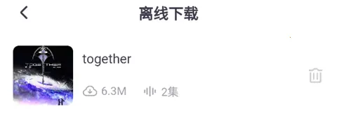 �������°汾