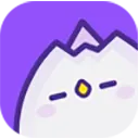 �������°汾 3.15.0 ���°�