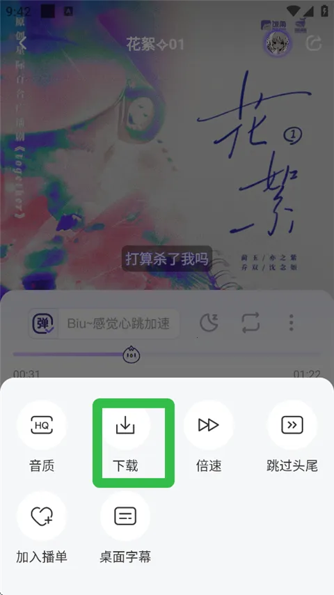 �������°汾