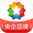 �������йٷ���app 6.1.5��׿��