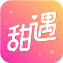 �������°汾 5.2.1��׿��