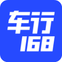 ����168�ٷ����� 7.6.2��׿��