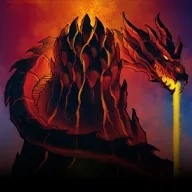 ��ɽӢ����Ϸ(Heroes of Mount Dragon) 1.0��׿��