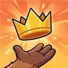 �ػ�������Ϸ(Keep the Crown) 1.2.114 ���°�
