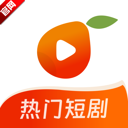 ���־糡app 1.1.0 ���°�