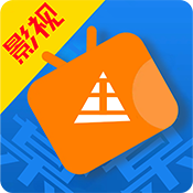 ��ĳĳӰ��Free�ֻ��� 1.3.5���°�