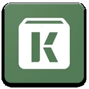 Ko������ٷ��� 2.3 ���°�