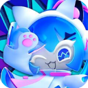 �����˴��Ҷ����ʷ����°汾 1.0.32 �ֻ���