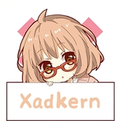 xadkern���� 1.4.5.r145 �ֻ���