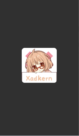 xadkern���� 1.4.5.r145 �ֻ����ͼ1