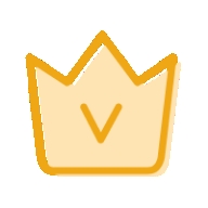 ���ʸ��ذ�app 11.3��׿��