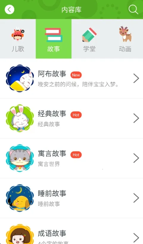 ���ö���2026���°汾
