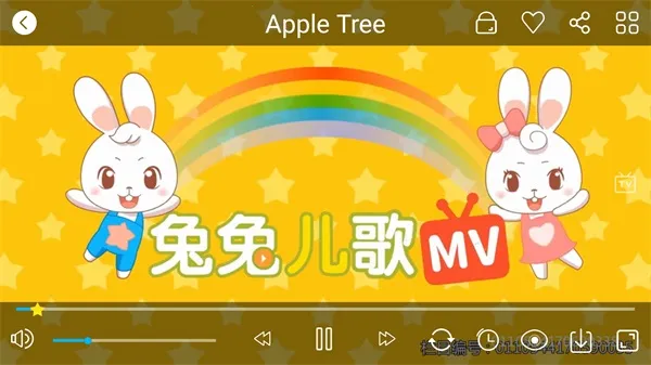 ���ö���2026���°汾