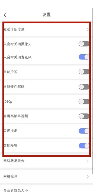 HJT����