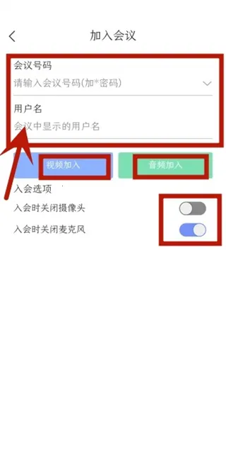 HJT����