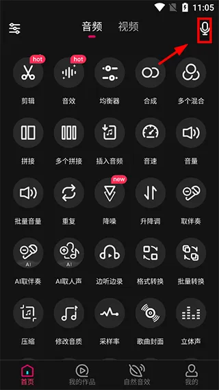 �����������°汾
