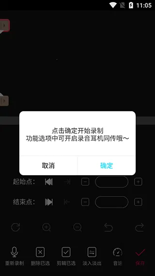�����������°汾