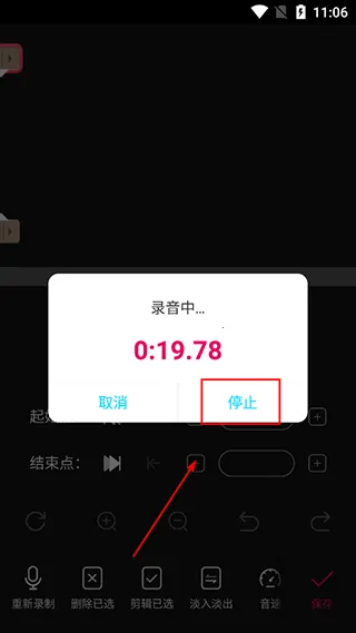 �����������°汾