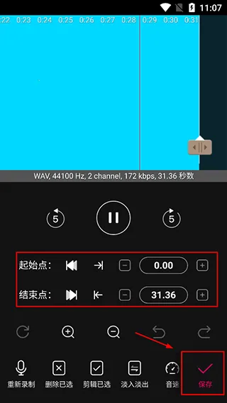 �����������°汾