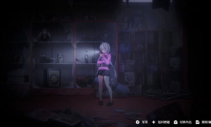 ̽��ֱ��2�ٷ���