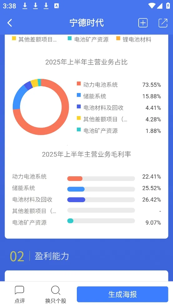 �ܲ�Ͷ�����°汾2026