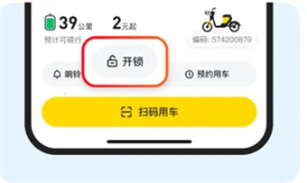 С�޹������°汾