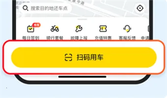 С�޹������°汾