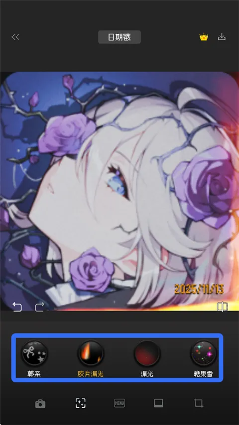 ProCCD����CCD����ٷ���