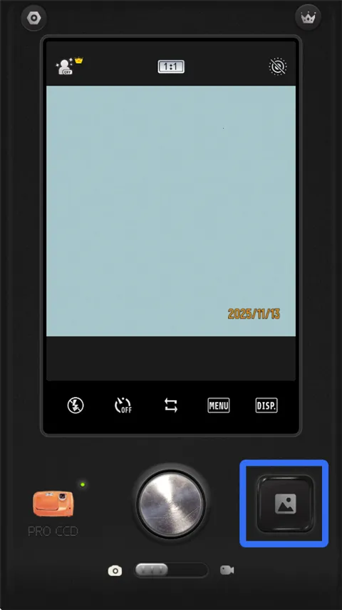 ProCCD����CCD����ٷ���