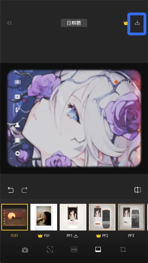 ProCCD����CCD����ٷ���