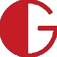 Goda�����ֻ��� 1.0.1��׿��