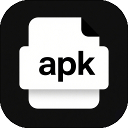 baseapk�ļ��������°汾 1.5�ֻ���