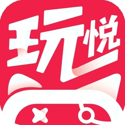 �����������°汾 1.9.21��׿��