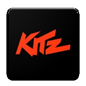 KITZ�̾����� 1.01.369���°�