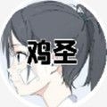 ��ʥ�������°汾 1.0��׿��