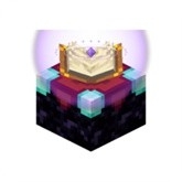 enchantnet�����������°汾 1.2���°�