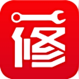 һ�޴�ʦ���� 1.21��׿��