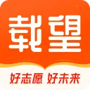 ����־Ըapp 2.9.7��׿��