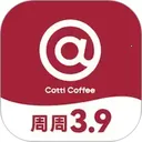 ��Ͽ��ȹٷ����� 2.7.7 �ֻ���