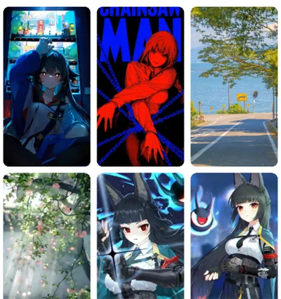 ��ͼ�������°汾2026