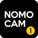 NOMO CAM���app���°汾 1.8.6 ��׿��