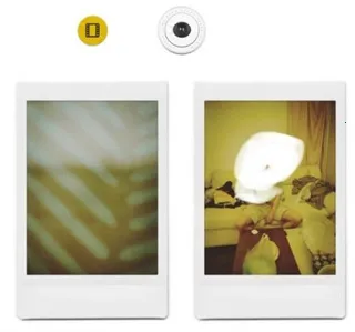 NOMO CAM2026���°汾