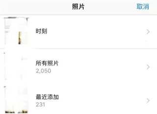 NOMO CAM2026���°汾