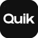 GoPro Quik2026���°汾 13.32 ��׿��